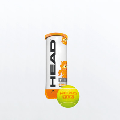 head-t-i-p-orange-3-ball-single-can