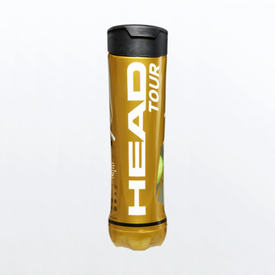 head-tour-4-ball-single-can