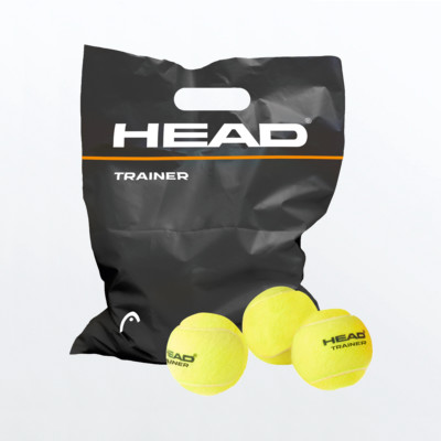 head-trainer-72-balls